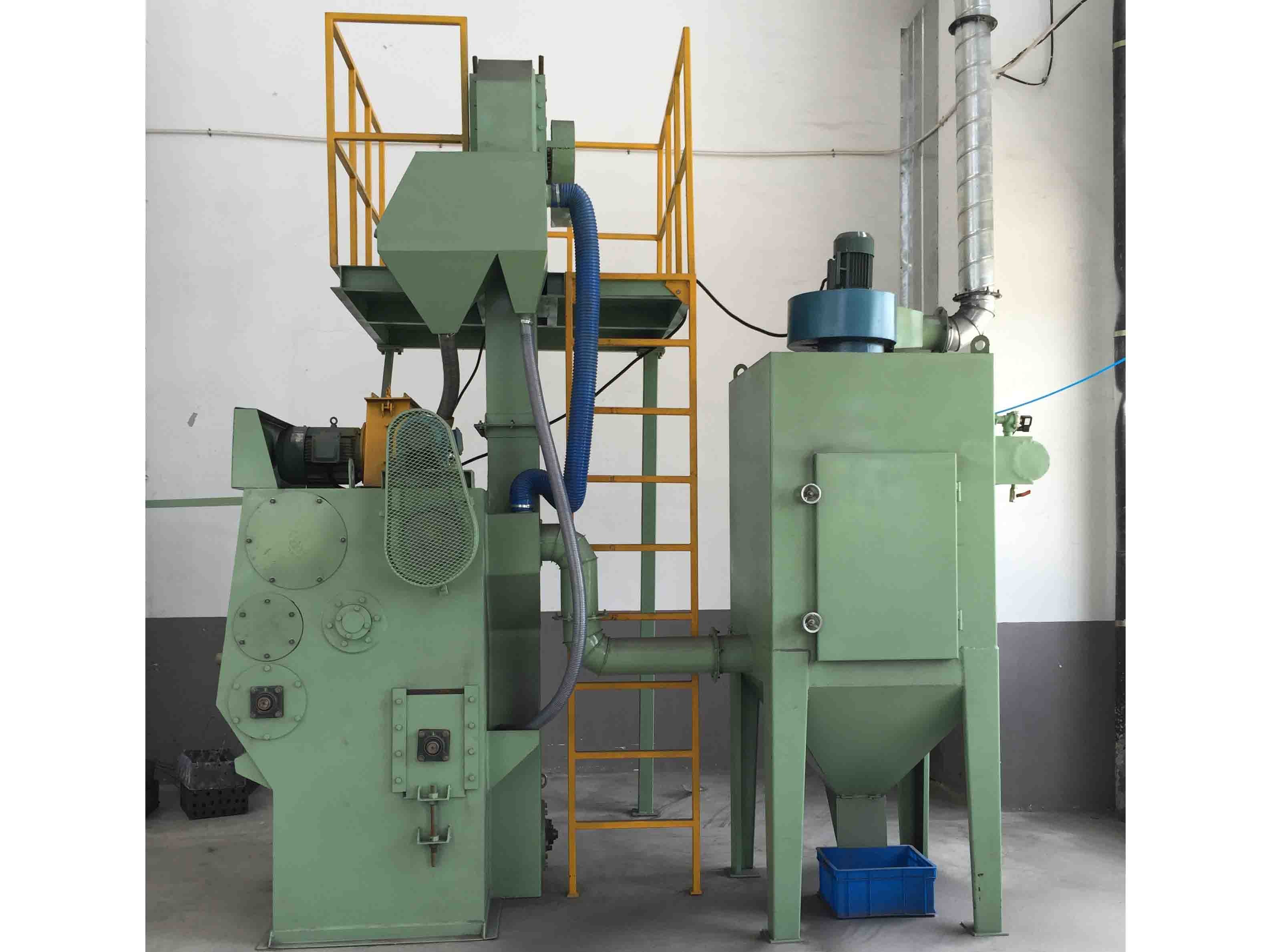 無(wú)塵噴砂機(jī)廠家電話(huà)號(hào)碼 無(wú)塵噴砂機(jī)廠家電話(huà)號(hào)碼