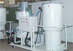 全面了解無塵噴砂機(jī)型號(hào)及其應(yīng)用領(lǐng)域 全面了解無塵噴砂機(jī)型號(hào)及其應(yīng)用領(lǐng)域